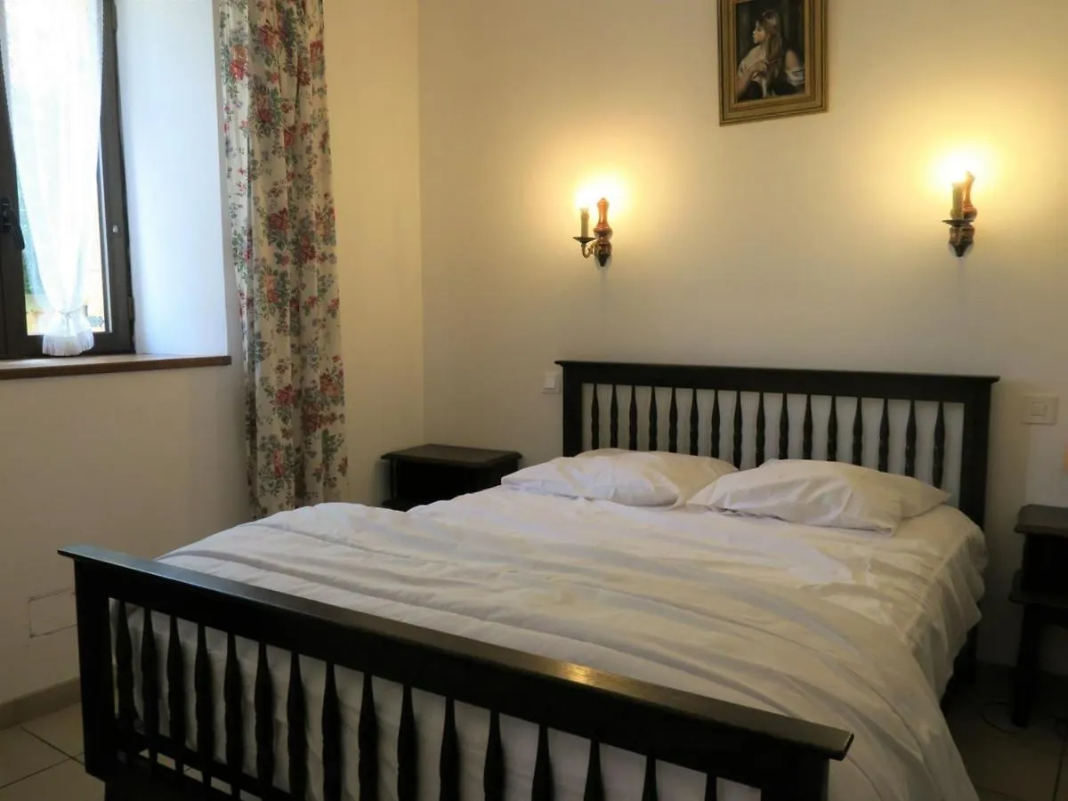 Semesterbostad Maison Bretonne Avec Jardin A 50M De La Baie Ste Anne - Fr-1-368-252 Trégastel
